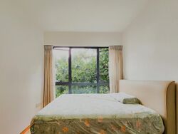 Parc Olympia (D17), Condominium #522158181